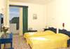 Ionian Star Hotel 